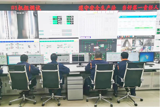微信截图_20221101103035.png