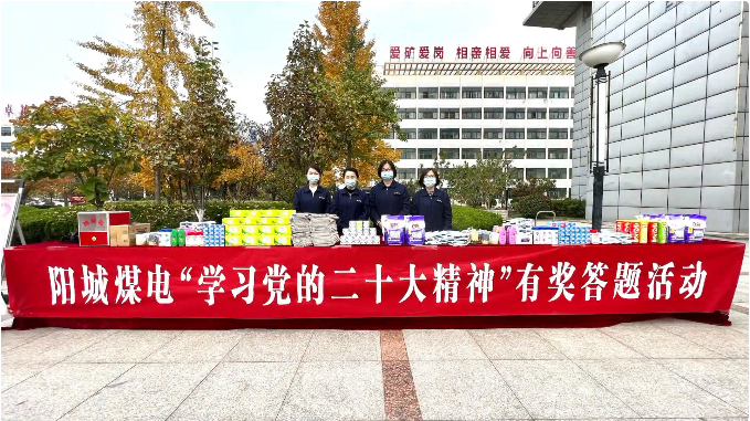 微信截图_20221102134826.png