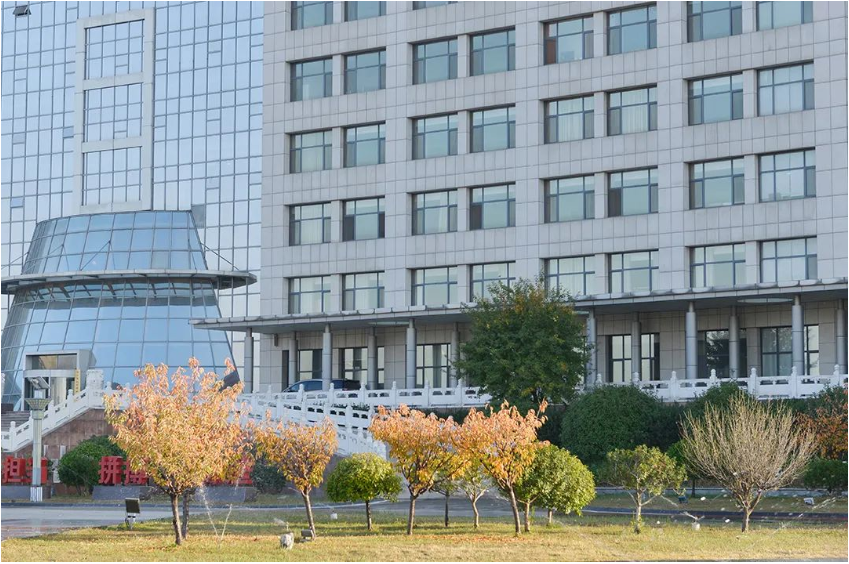 微信截图_20221105094614.png