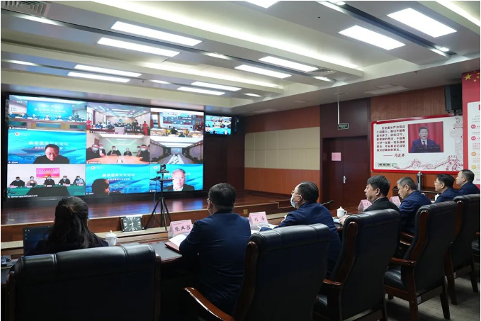 微信截图_20221107113703.png