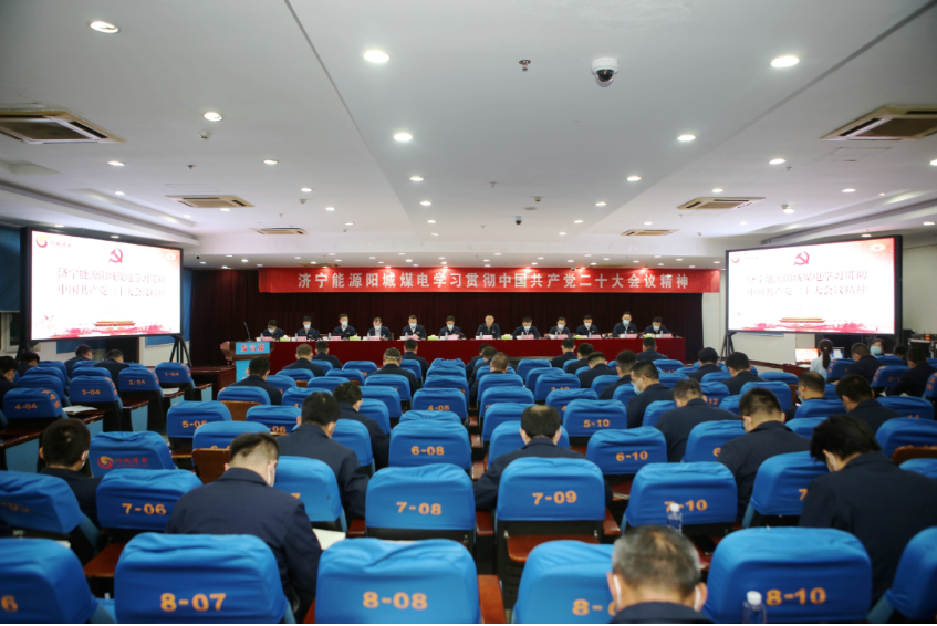 微信截图_20221109133804.png