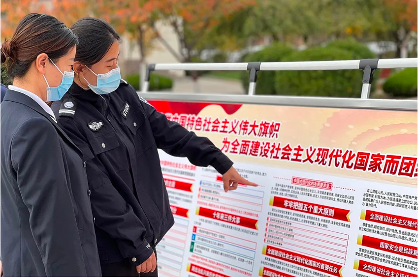微信截图_20221109133815.png