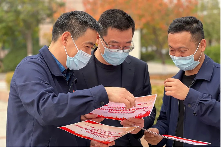 微信截图_20221109133824.png