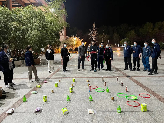 微信截图_20221110084849.png