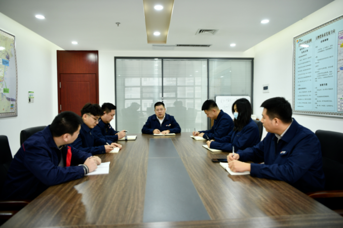 微信截图_20230201074059.png