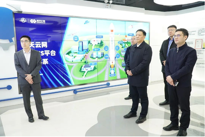 微信截图_20230203090114.png