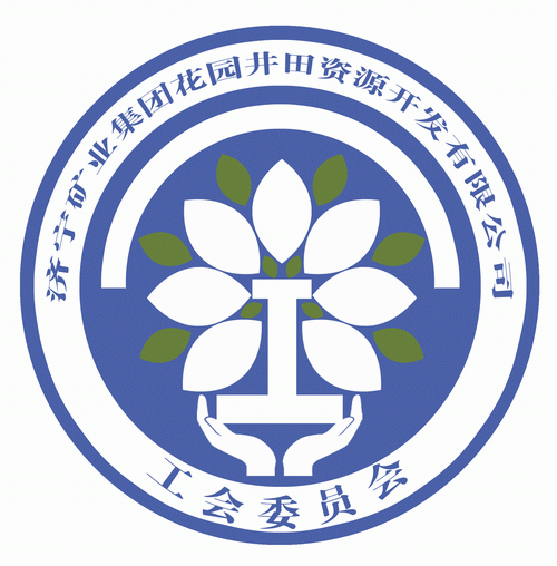 1.gif