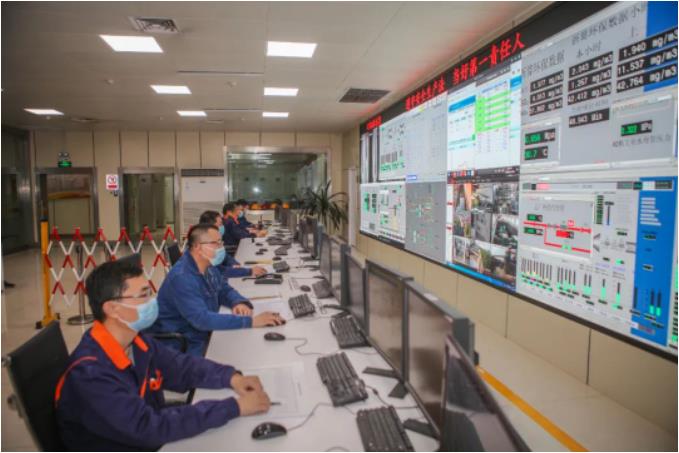 微信截图_20230406081454.jpg
