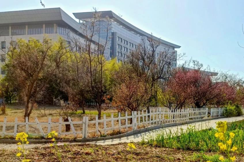 微信截图_20230408112216.jpg
