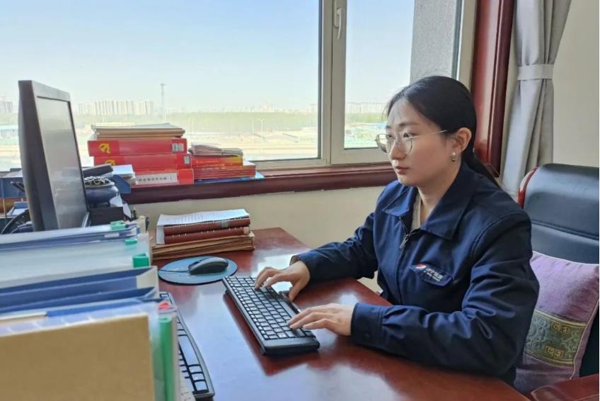 微信截图_20230409092105.jpg