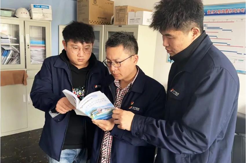 微信截图_20230413200043.jpg