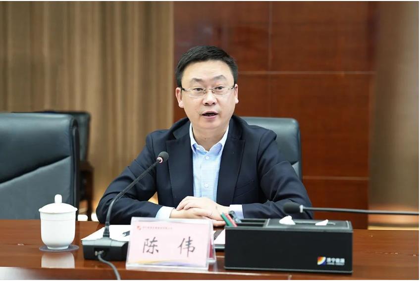 微信截图_20230413201419.jpg