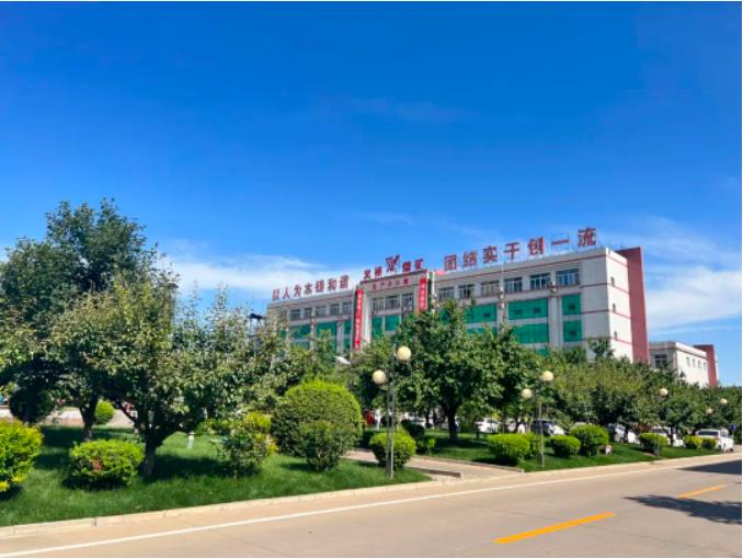 微信截图_20230415090532.jpg
