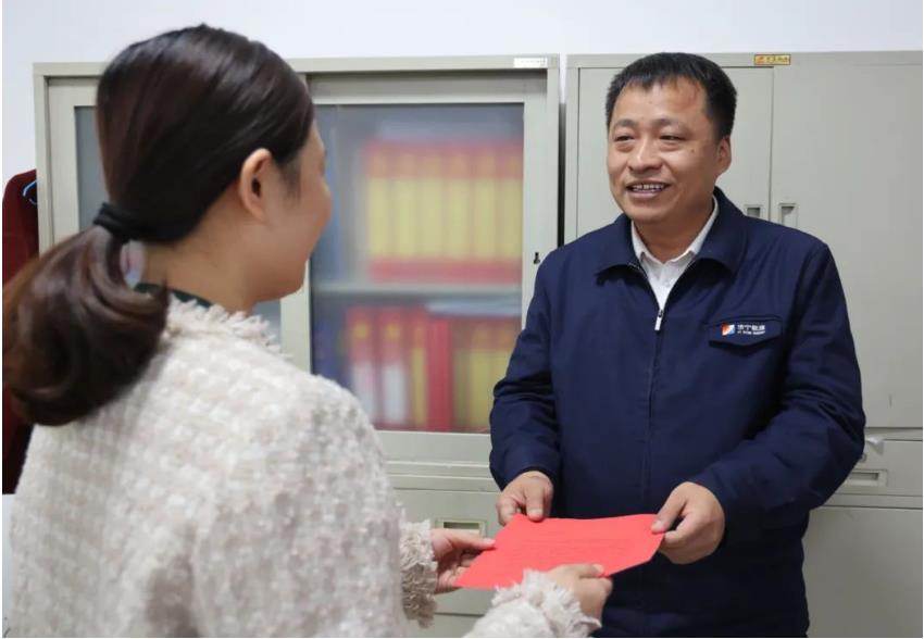 微信截图_20230416102627.jpg
