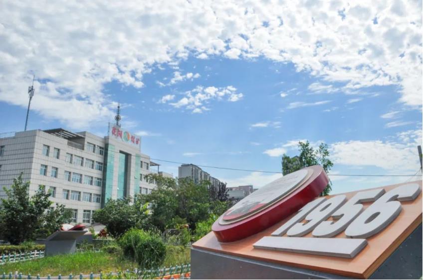 微信截图_20230416104158.jpg