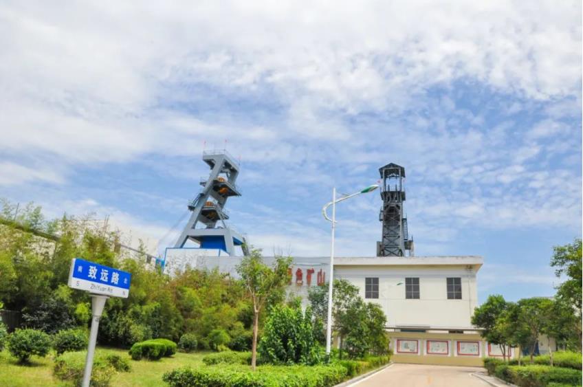 微信截图_20230416104430.jpg