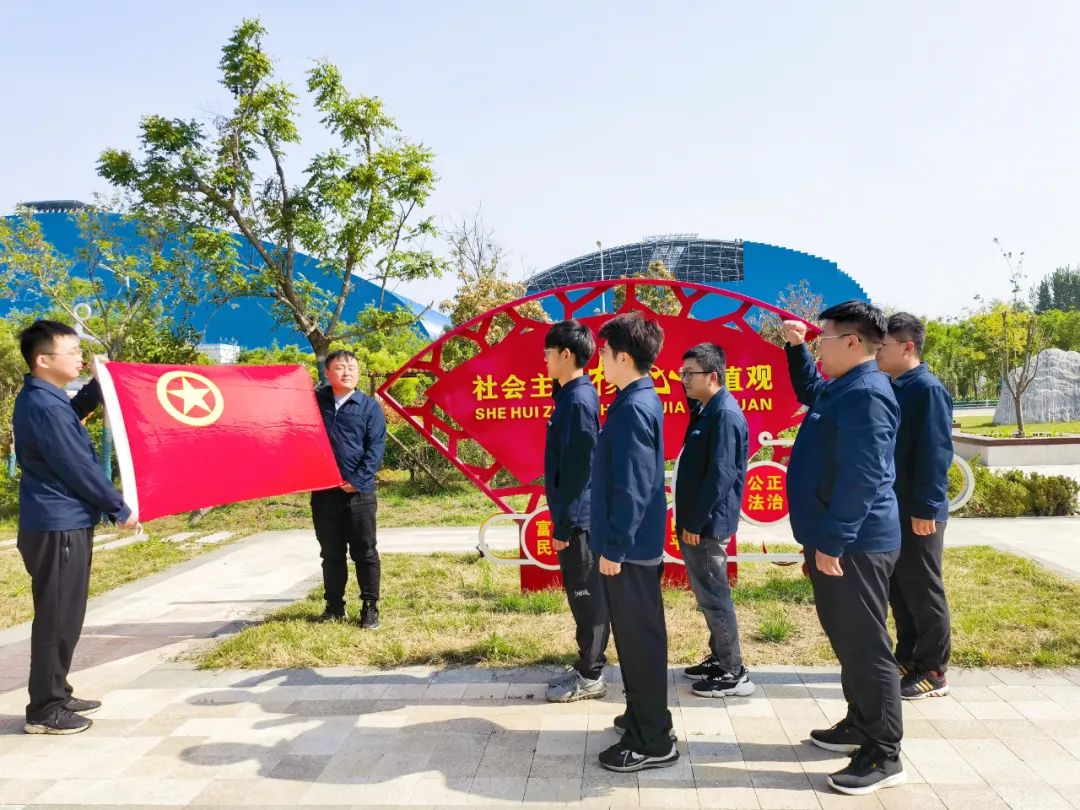 微信图片_20230503000202.jpg