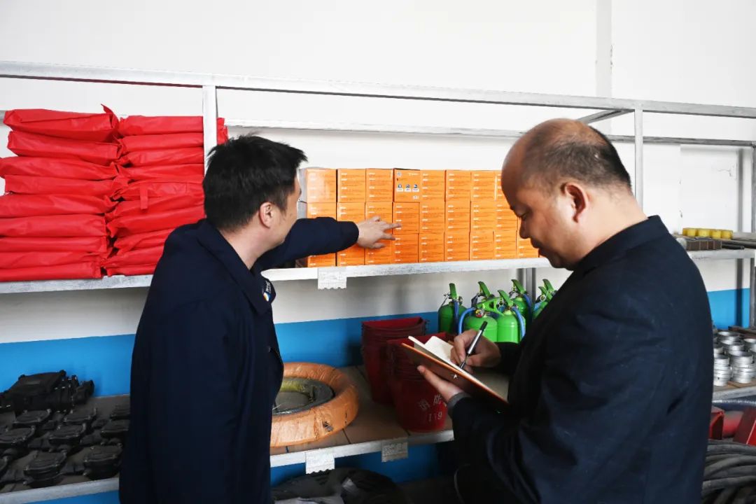 微信图片_20230505104848.jpg