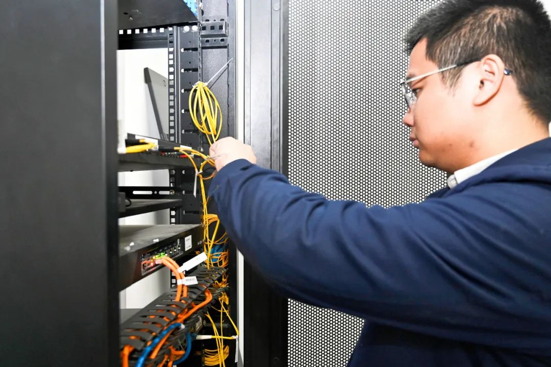 微信图片_20230505105324.jpg