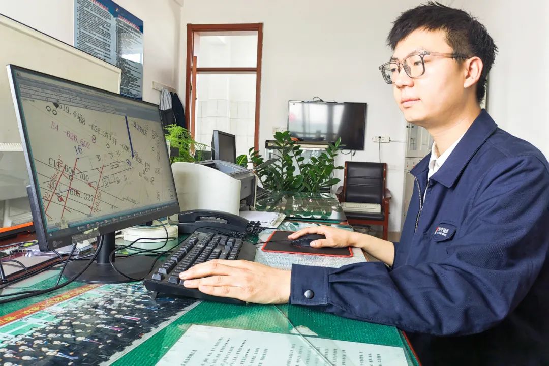 微信图片_20230507110518.jpg