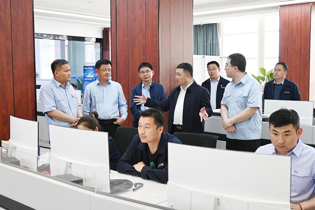微信图片_20230511092657.jpg