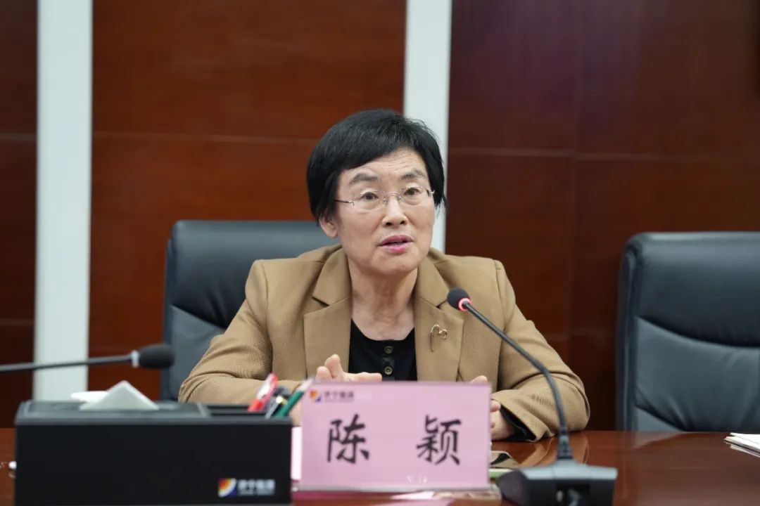 微信图片_20230511092954.jpg