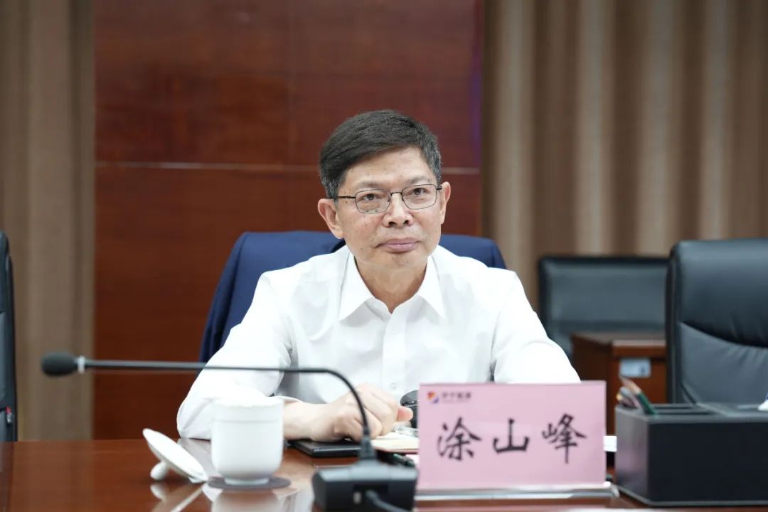 微信图片_20230511093000.jpg