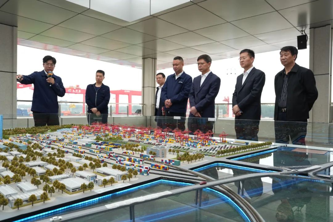 微信图片_20230511093009.jpg