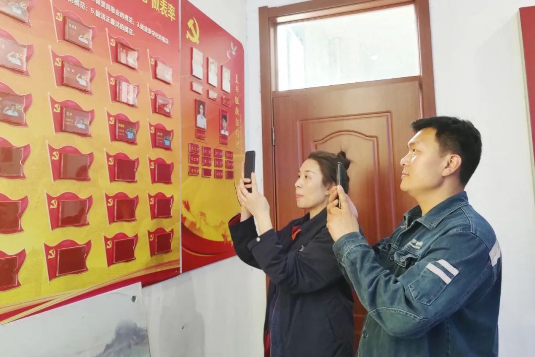 微信图片_20230515085633.jpg