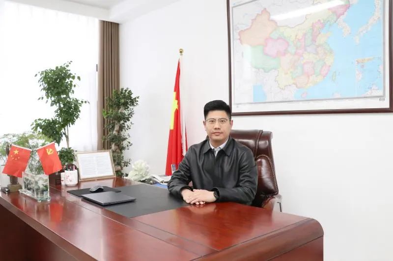 微信图片_20230516085349.jpg