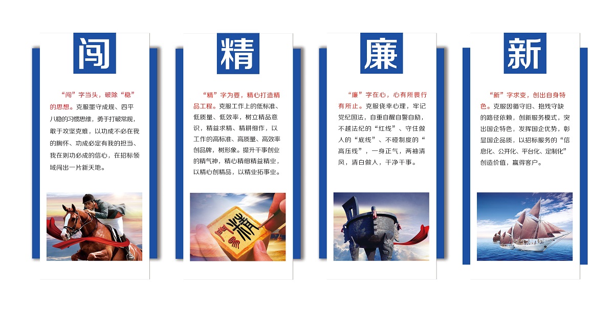 1ef27758adc48bb795168873635d9ba_副本.jpg