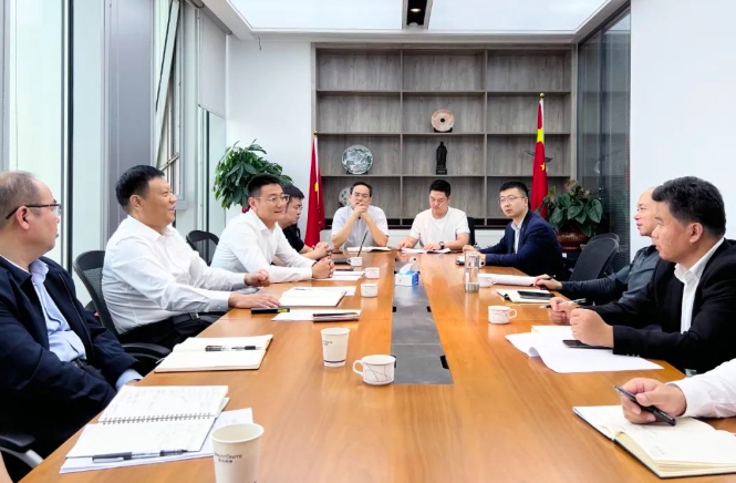 微信截图_20231012112841.jpg