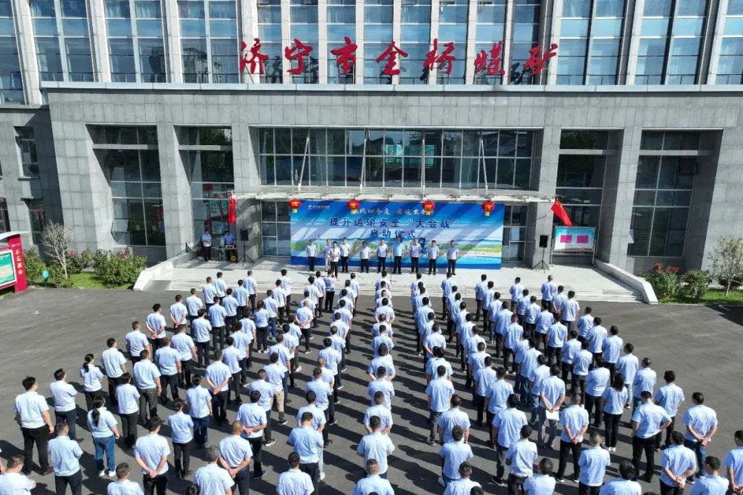 640.jpg