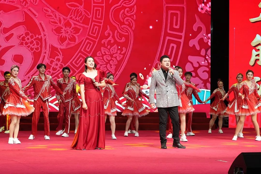 06.jpg