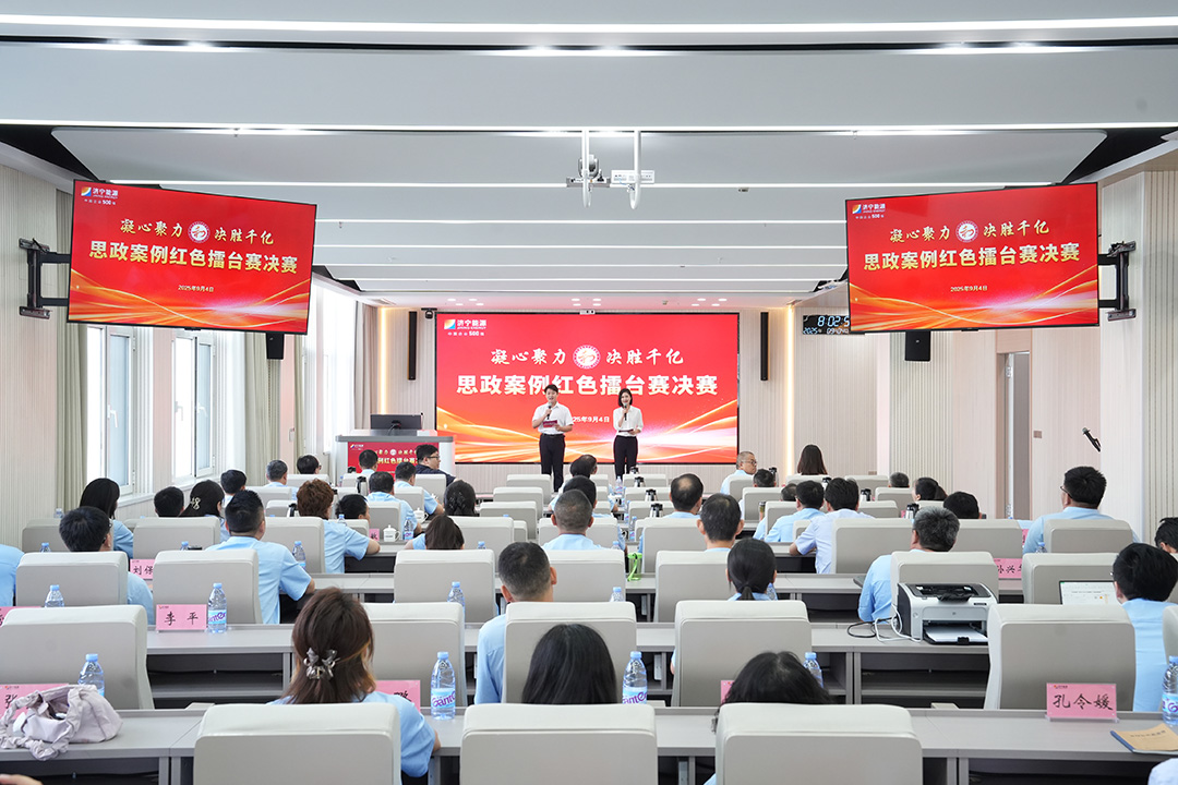 1757321344817948.jpg DSC06503.jpg