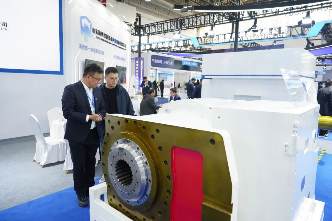 1761722210223291.jpg 07.jpg