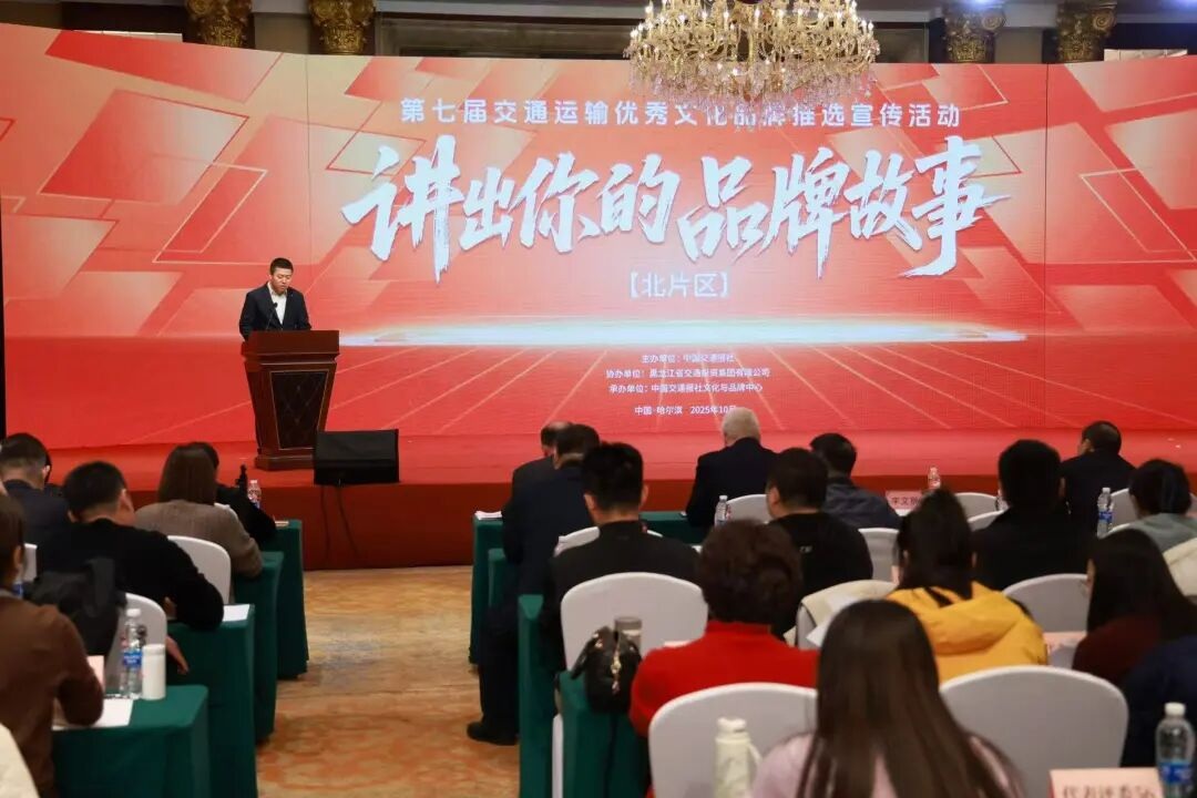 1761880230756240.jpg 001.jpg