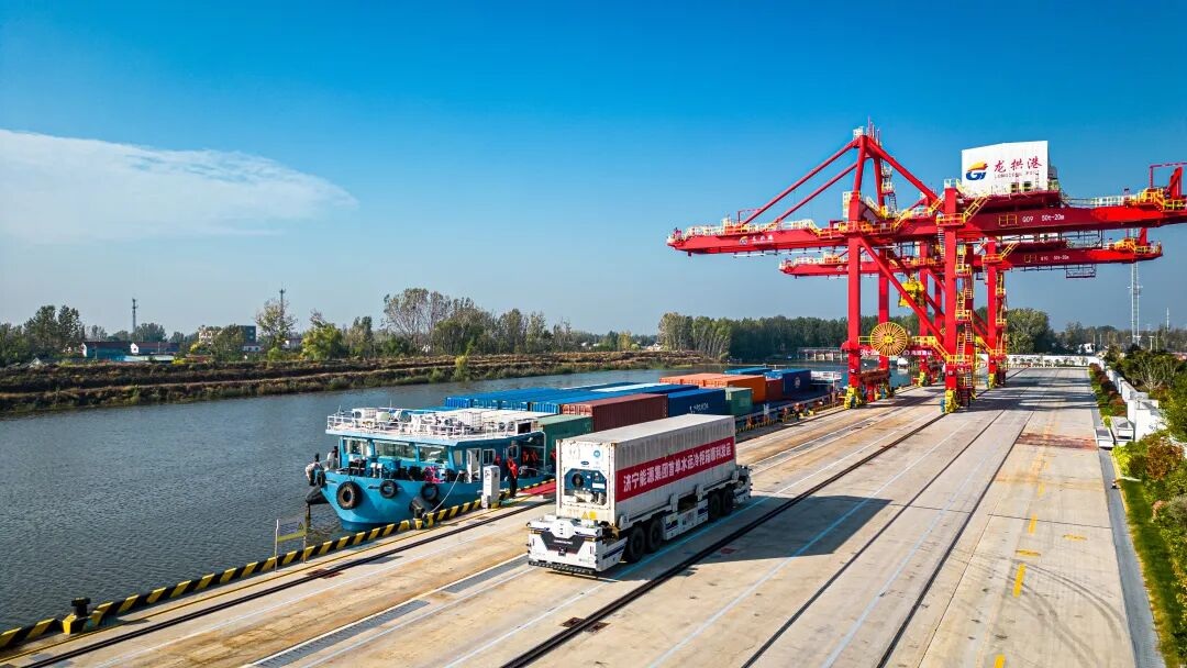 1761880317702364.jpg 004.jpg