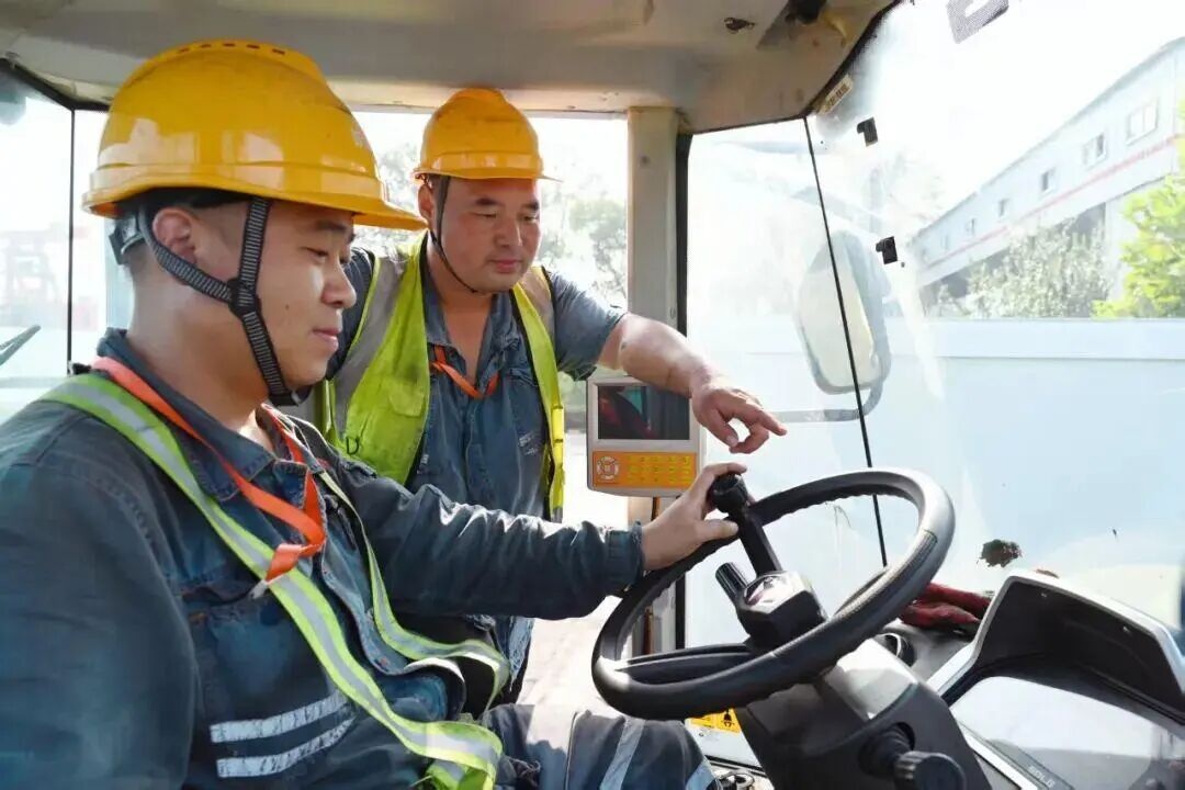 1762052544481482.jpg 03.jpg