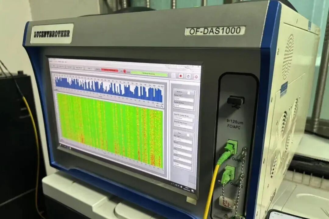 1762309125194116.jpg 03.jpg