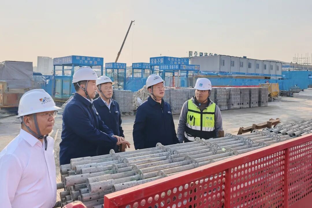 1762397346653308.jpg 04.jpg