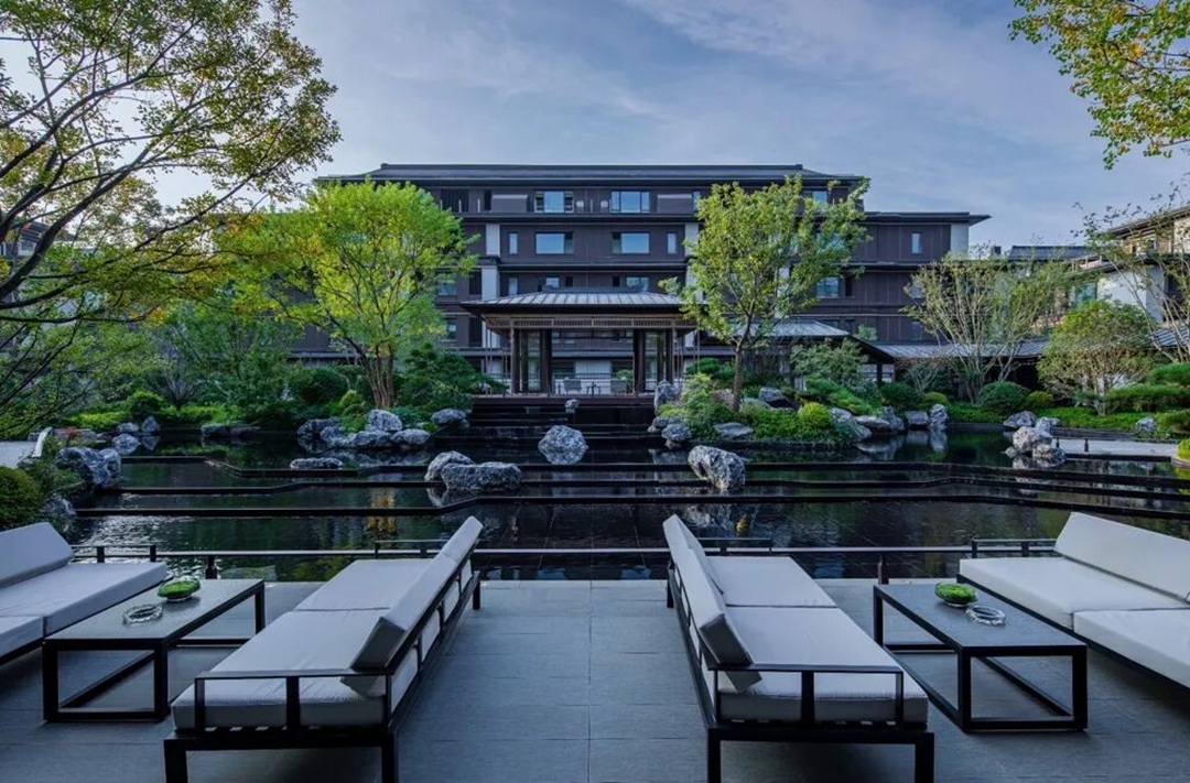 1763341644456352.jpg 0001.jpg