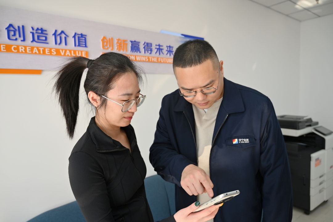 1764290328111559.jpg DSC_7404_网页.jpg