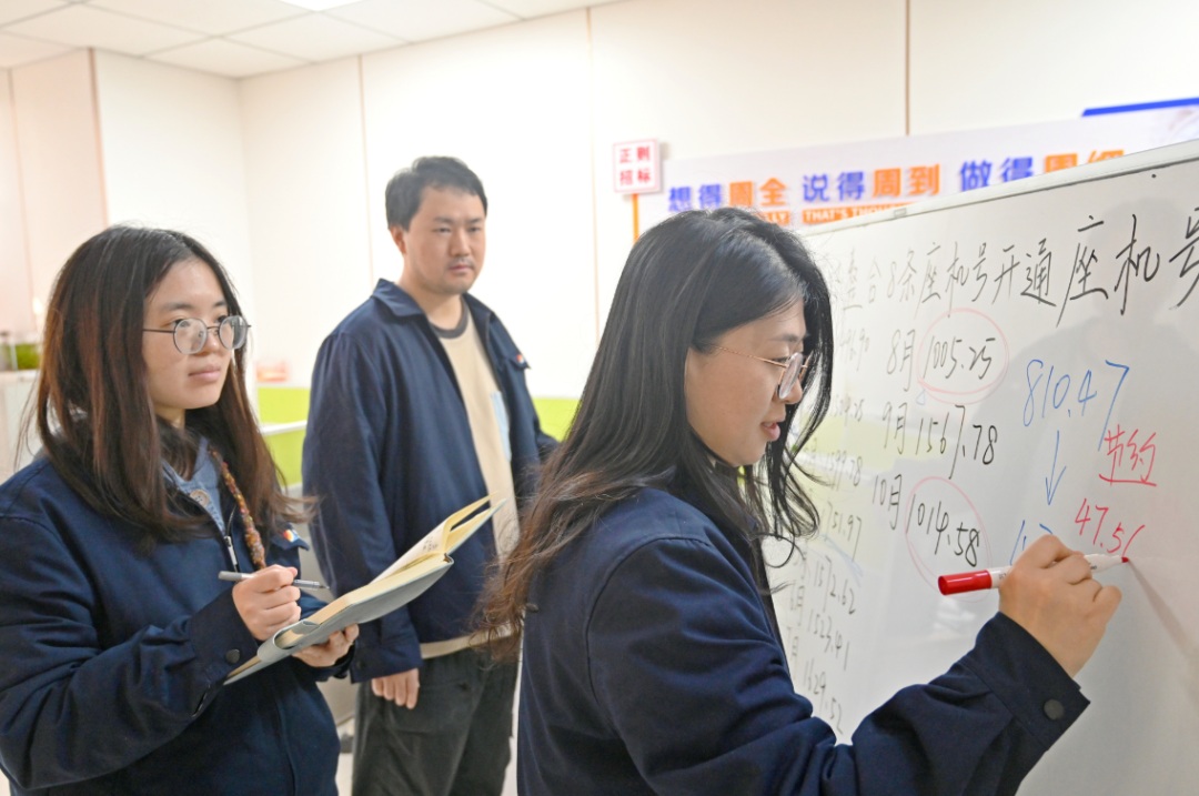 1764747467137546.jpg 02.jpg