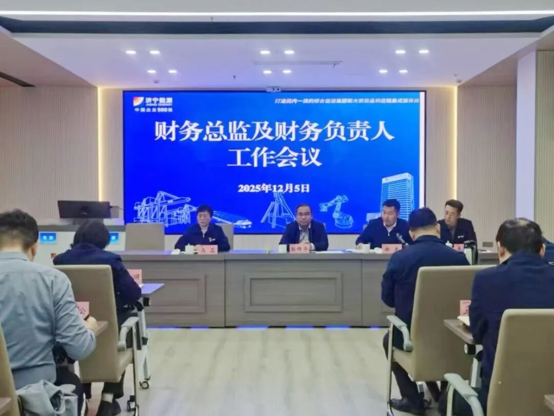 1765152780248723.jpg 02.jpg