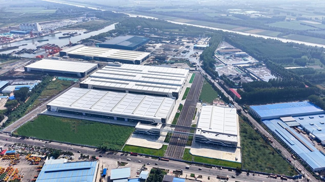 1765348020194159.jpg 005.jpg