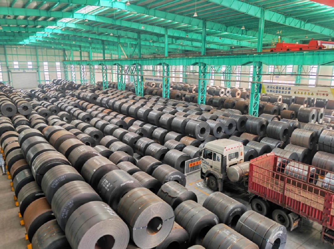 1765679505109399.jpg 001.jpg