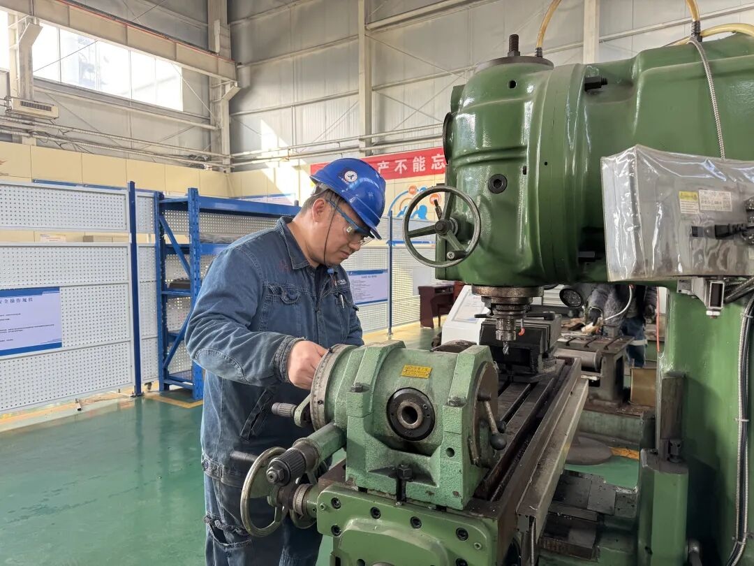 1767839978116521.jpg 02.jpg