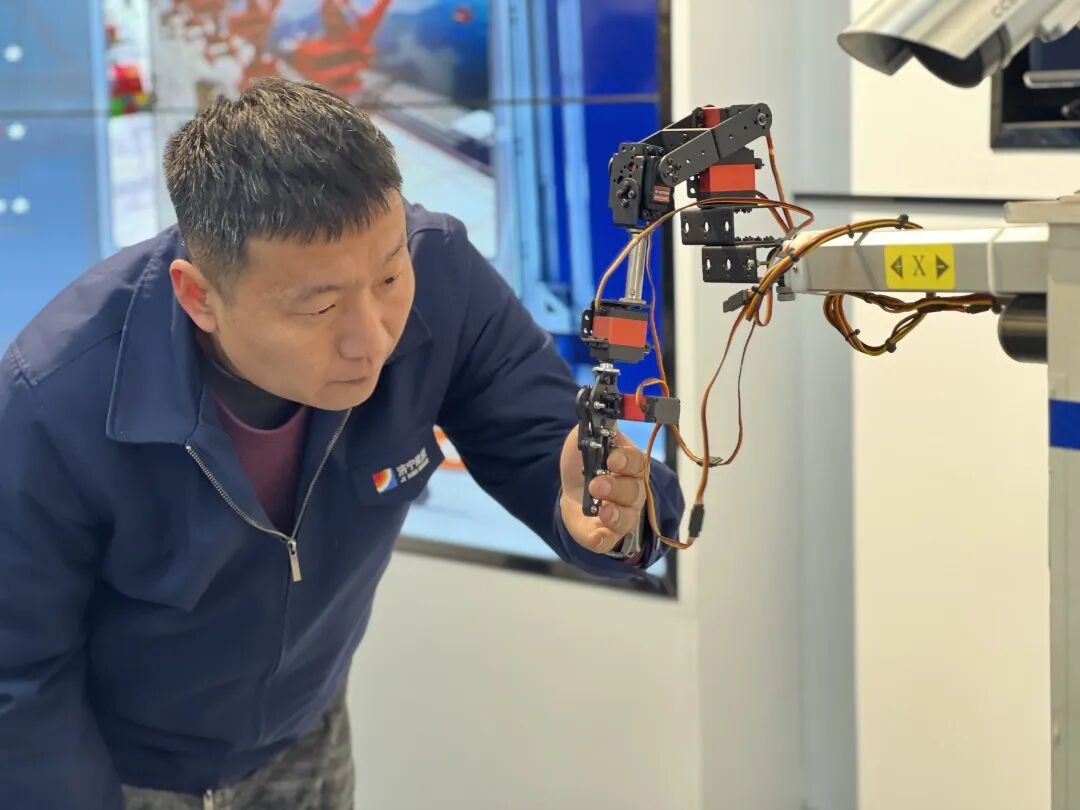 1767840017108018.jpg 01.jpg