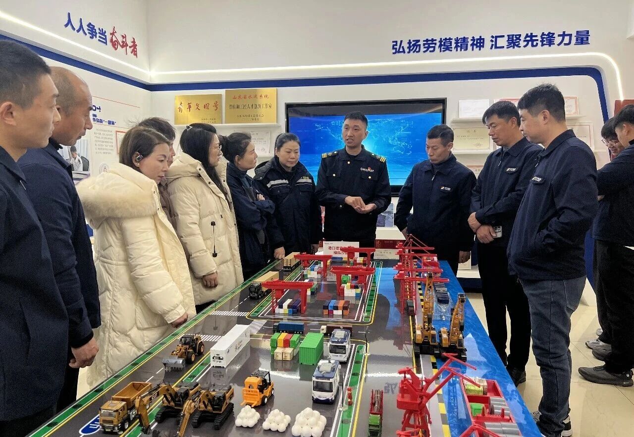 1768463628611137.jpg 3025d6aa8f7bd305eae5899ef0a1c22d.jpg